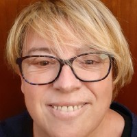 Susana López Daltell