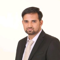 Nitin Tyagi
