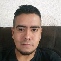 Luis Romero