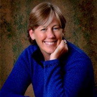 Dana Ogdahl
