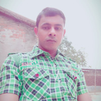 Samrul Sekh