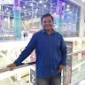 Jagadam Sudhir