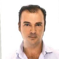 Antonio Lopez Quintás