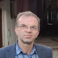 Nızamettin Alkan