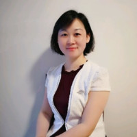 Beryl Xia