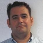 Ron Karun, Ph.D.