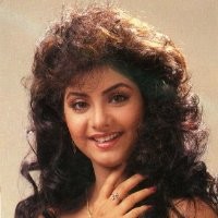 Mihika Dutta