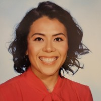 Bettyza D. Velasco Araujo
