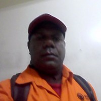 Thompson Sawrin