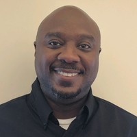 Mark Porter, Pmp
