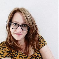 Kris Heitmeijer
