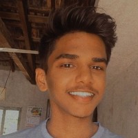 Shubham Mate