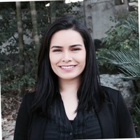 Tania Todd