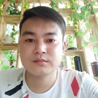 王跃成