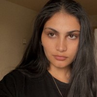 Gurpreet Kaur