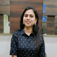 Samruddhi Sonawane