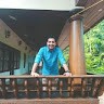 Bezly Mathew