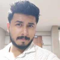 Rahul Babu