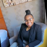 Tanyeshia Lambert