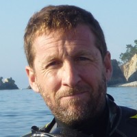 Gilles Schaeffer