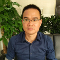 黄源鑫