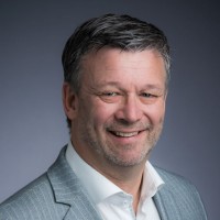 John Vergeer