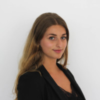 Olivia Bruguiere