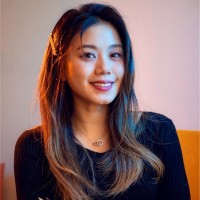 Eva Yu