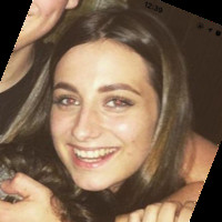 Hannah Reddy