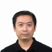 Zhao Chen