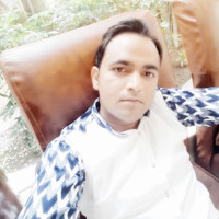 Manoj Badsiwal
