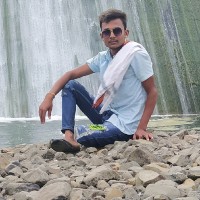 Durga Shankar Charan