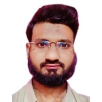 Muhammad Wajahat Ali