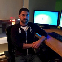 Jason Coelho