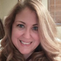 Julie Baskerville