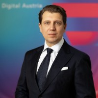 Wolfgang Wisek