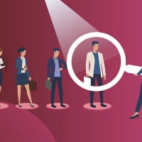 I-Talent Solutions System