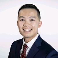Michael Chang