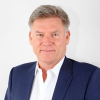 Greg Pratt