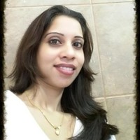 Filomena Fernandes
