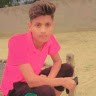 Narender Singh