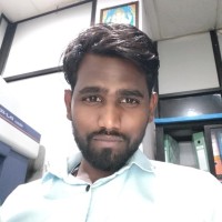 Suresh Wakle