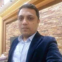 zafar habib