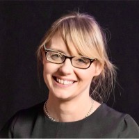 Helen Knight