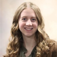 Jennifer Schaeffer