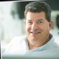 Clark Meyer