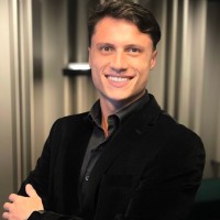 Joao Francisco Lopes