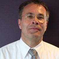Jörg Rietzel