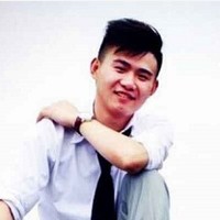 luka Cai