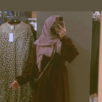 Zufishan Abbasi (VA)